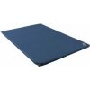 Vango COMFORT 5 DOUBLE neptune Modrá karimatka