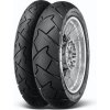 Continental CONTI TRAIL ATTACK 2 TL 90/90 R21 54V – záruka 5 rokov