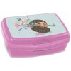 Ars Una box na desiatu Fresh Flowers