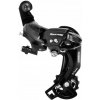 Shimano Tourney RD-TY300