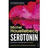 Serotonin - autor neuvedený