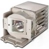 Lampa pre projektor Infocus IN124ST (SP-LAMP-083) varianta: Generická lampa vrátane modulu