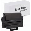 TONER PRE XEROX WORKCENTRE 3325 106R02312 11TK