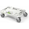 Festool Vozík na systainery RB-SYS 495020