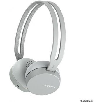 Sony WH-CH400