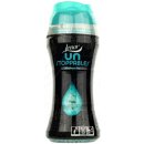 Lenor Unstoppables Fresh 275 g