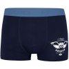 Kapo Lorenzo bamboo boxerky