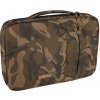 Fox Camolite Messenger Bag