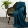 Takoy Deka BELA 150x180 cm so štruktúrou bouclé-HF-419260 | 150 x 180 cm
