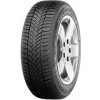 225/55 R16 99H ZIMA Semperit SPEED-GRIP 3