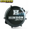 Víko spojky Hinson Yamaha YZ85 02-18 (0)