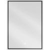 MEXEN Erma 50 x 70 cm 9814-050-070-611-70