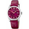 Elegantné dámske hodinky CANDINO C4736/3 LADY ELEGANCE