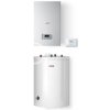 PROTHERM TP RAY21KE + FE120BM + THERMOLINK P