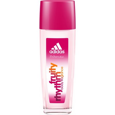 adidas fruity rhythm – Heureka.sk