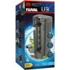 Hagen Fluval U3