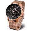 Vostok Europe VK63/560B689B