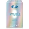 Kondóm Durex Invisible 16 ks