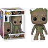 Funko Pop! Figúrka Groot zo Strážcov Galaxie