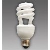 Brilum SK-SEB300-15 SEB 15W E27 kompaktná žiarivka
