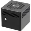 Mini počítač Umax U-Box J42 Nano (U-BOXJ42NANO)