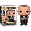 Funko Pop! 1200 The Godfather 50 years Vito Corleone