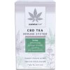 CANNALINE CBD Čaj IMMUNITY, 30 g