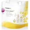 MEDELA Quick Clean – 5 ks