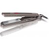 BABYLISS PRO 2091 profesionálna žehlička na vlasy