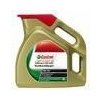 Castrol EDGE 0W-30 5L