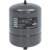 Grundfos SQE SET, 96528335