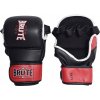 RUKAVICE PRE MMA BRUTE PRO VEĽ. L/XL