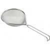 Tescoma sitko podlhovasté GrandCHEF 14x18 cm