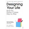 Designing Your Life