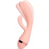 Vush Muse Rabbit Vibrator