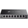 TP-Link ES208G Switch 8-Port Omada SND