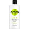 Syoss Curl Me Conditioner 500 ml