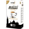Cafe Peppino Crema di Milano Espresso 1 kg