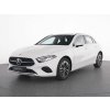 Mercedes-Benz A 200 120 kW