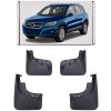 Volkswagen tiguan 2007-2015 chlapčenský komplet