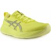 Asics Gel-Cumulus 27 M 1011B960750 - citron/white 46