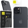 Tvrdené sklo Spacecase pre Apple, iPhone 13 mini 6 ks
