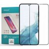 Nillkin Tvrzené Sklo 2.5D CP+ PRO Black pro Samsung Galaxy S23 6902048260887