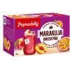 Popradský Čaj ovocný Marakuja & Broskyňa