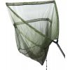 JRC Podberák Cocoon Landing Net 42