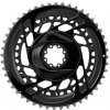 Prevodník Sram Force D2 Road 2x12-st. 00.6218.043.001