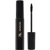 Kanebo Sensai 38°C Mascara M1-Black riasenka pre predĺženie rias a objem Black 6 ml