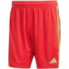 Trenky adidas Tiro 23 League M IB8090