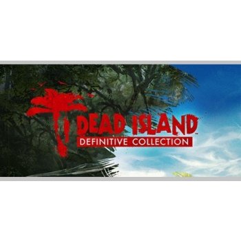 Dead Island (Definitive Edition)