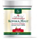 Herbamedicus konská masť hrejivá 250 ml